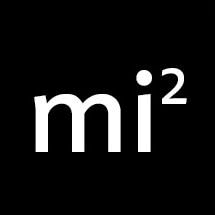 Square Mile logo